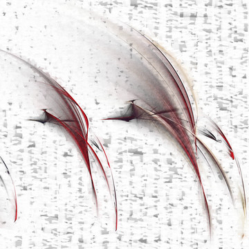裝飾畫(huà)