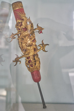 木雕 高清大圖