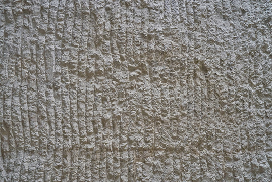 開鑿石紋