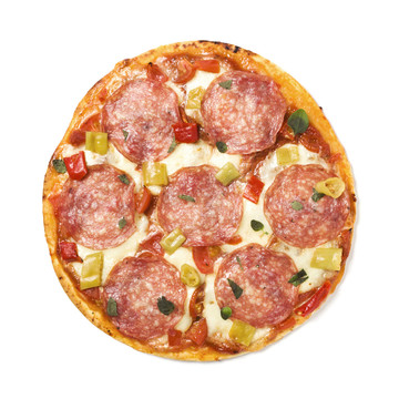 食品