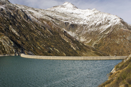 lucomagnopass