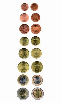 貨幣