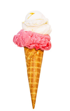 eiswaffel