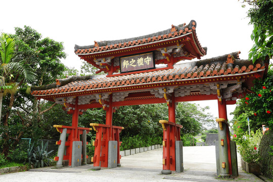 目標(biāo)