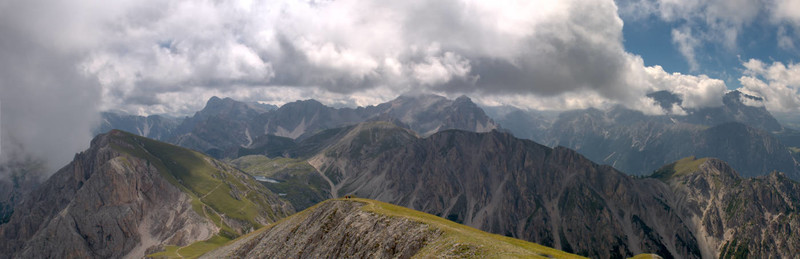 hhenweg