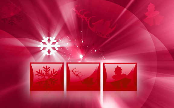 會(huì)徽