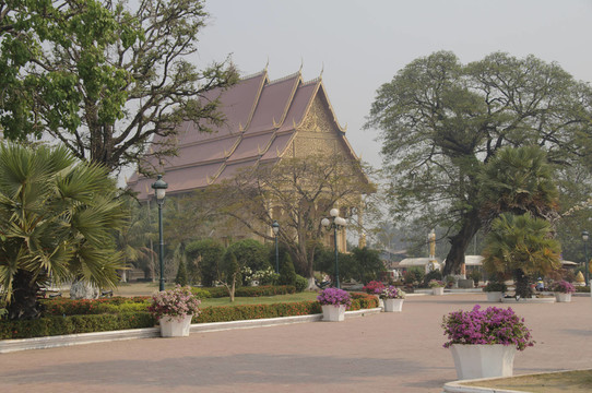 寺
