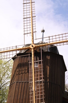 altweibermhle