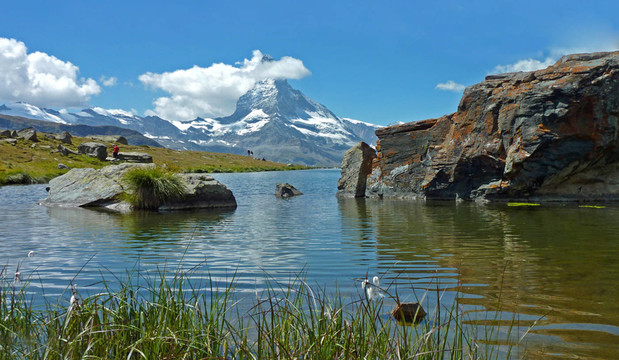 stellisee
