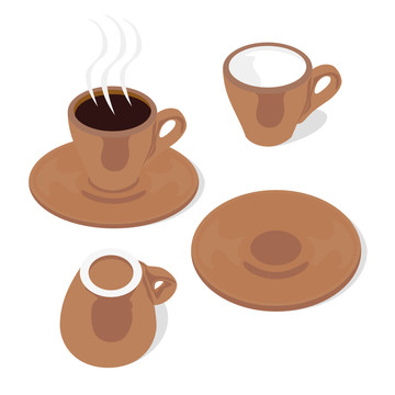 杯