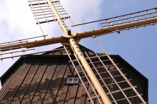 altweibermhle