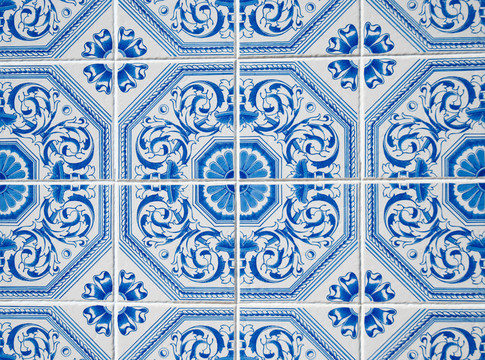 藝術(shù)