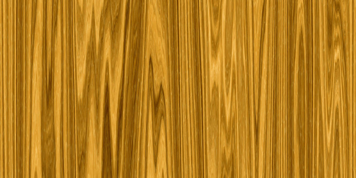 板
