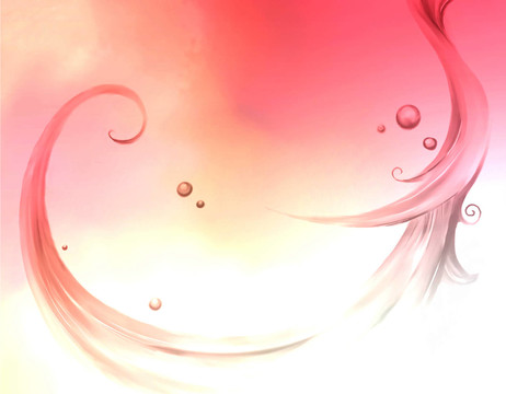曲線