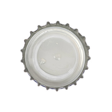 酒吧
