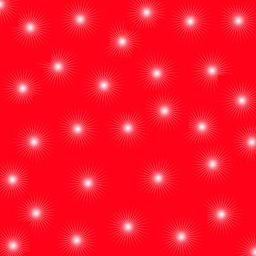 藝術(shù)
