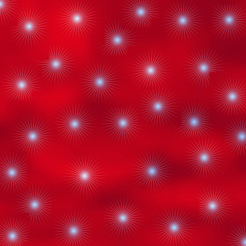 藝術(shù)
