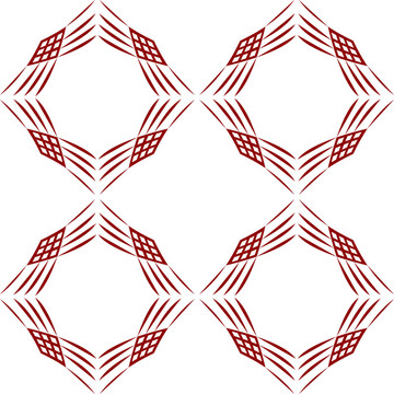 對象