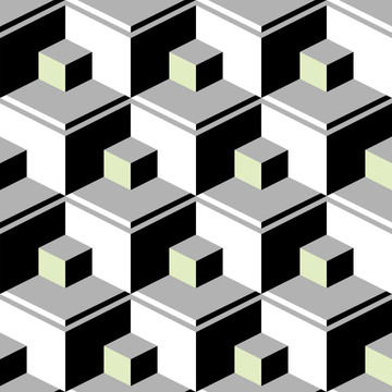 藝術