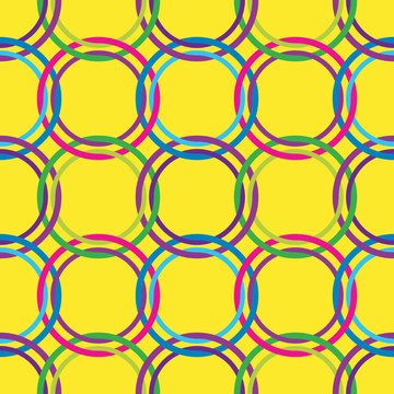環(huán)