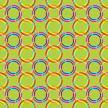 環(huán)