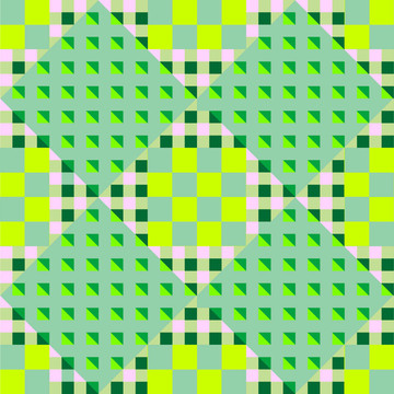 對(duì)象