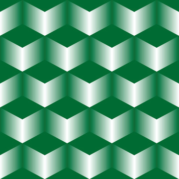 藝術(shù)
