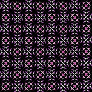 樹(shù)