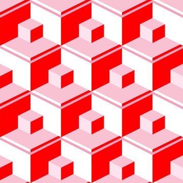 藝術(shù)
