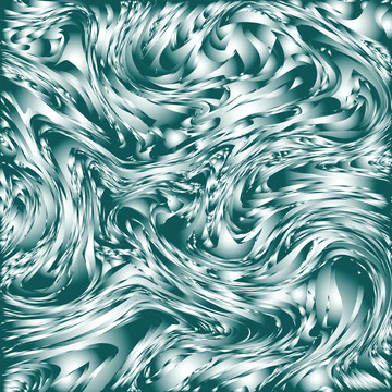 藝術