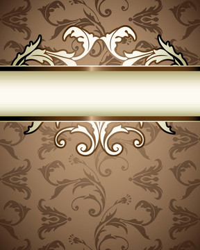 藝術(shù)