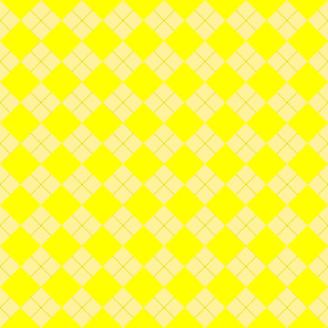細(xì)節(jié)