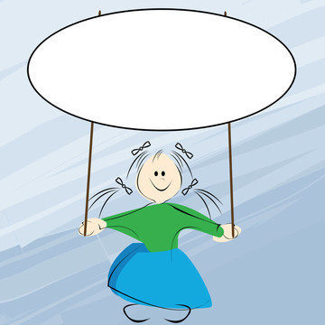 藝術(shù)空白