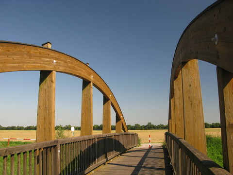 藍(lán)