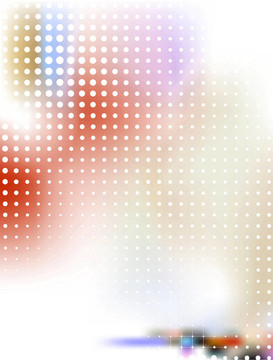 backgroundabstractorange概念