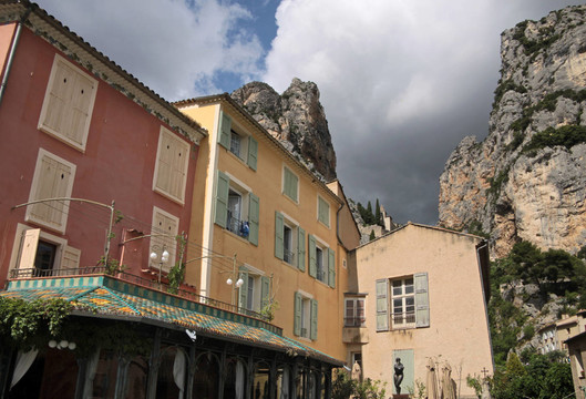 moustierssaintemarie
