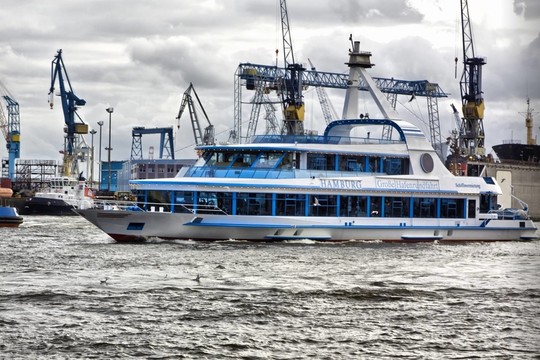 hafenrundfahrt 2