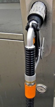 液化石油氣