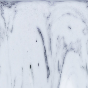 紋理