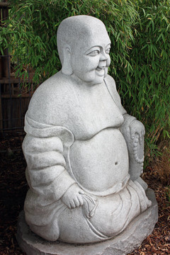 宗教