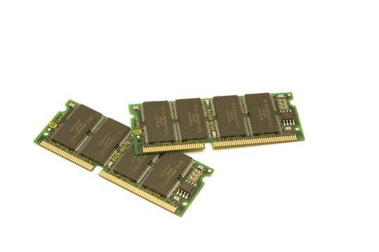 PC teile5