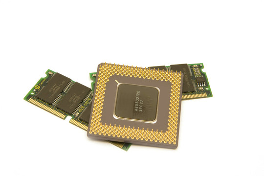 PC teile6