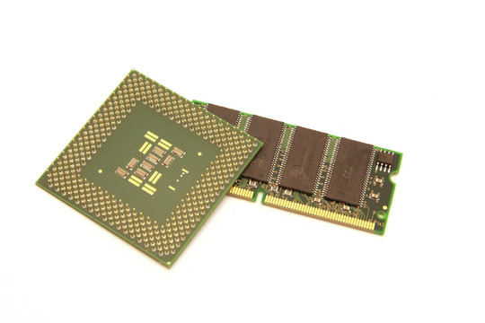 PC teile17