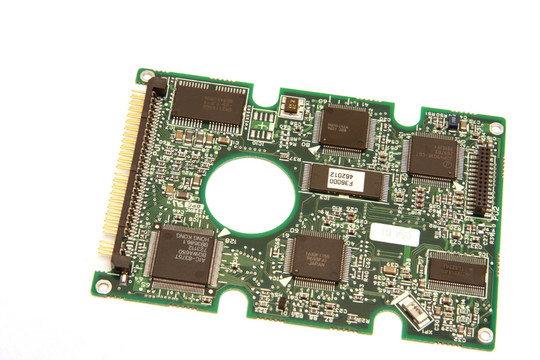 PC teile20
