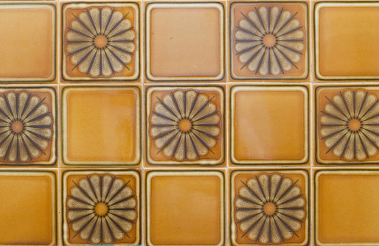 藝術(shù)
