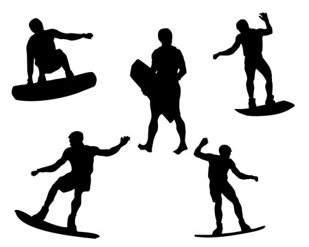 運動