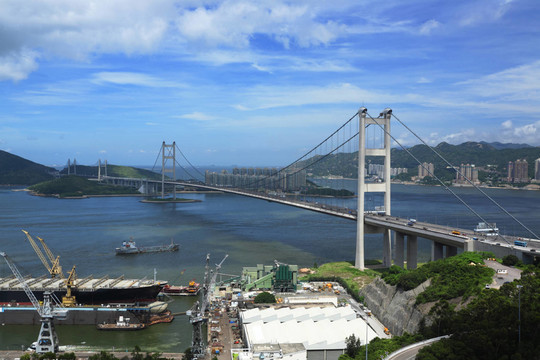 現(xiàn)代