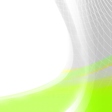 backgroundabstract