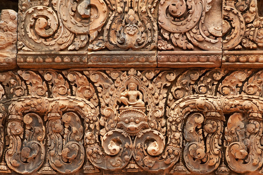 女皇宮高棉賑災(zāi)