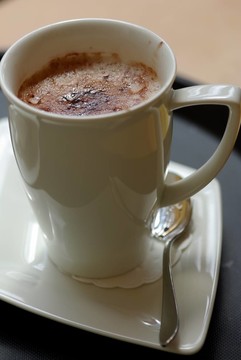 杯